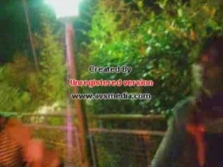 parthenay city chez toto avec anto