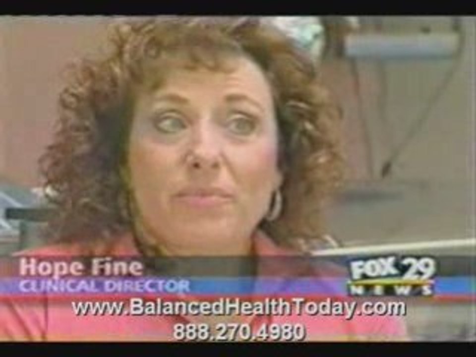 Oxygen Deficiency and Hyperbaric Oxygen  Chambers & Therapy