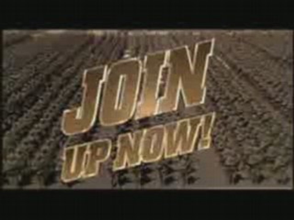 It's a good day to die