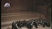 Balamand Choir  Performs at Athens Concert Hall (part 2)