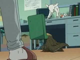 Futakoi 04 part 2 vostfr