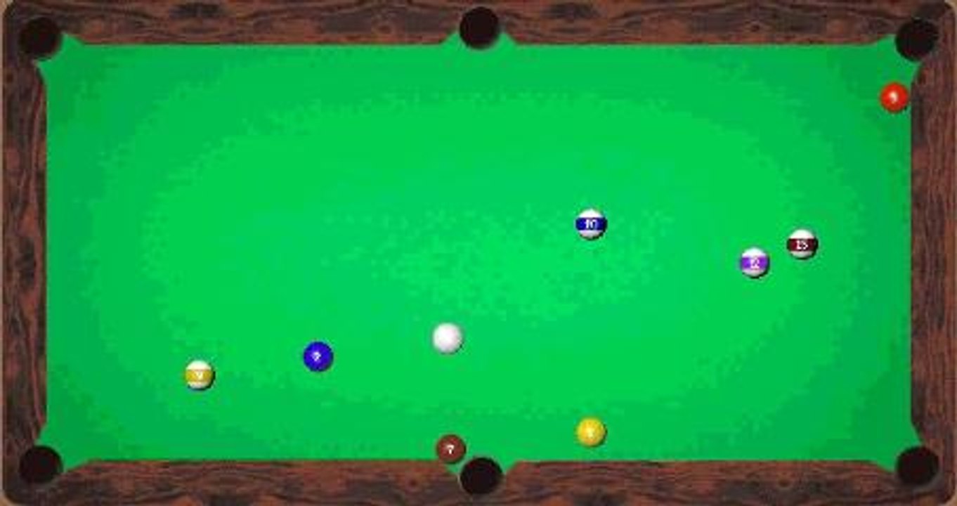 Trick6