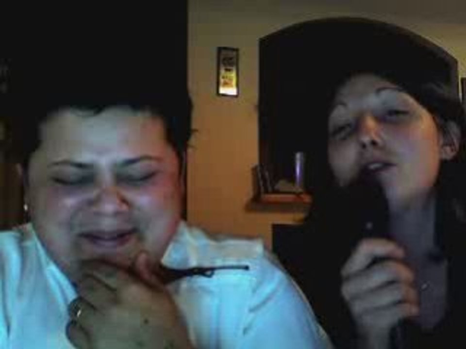 jess et linda