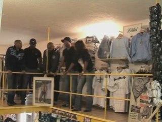 Interview Sporzik : Toifilou maoulida