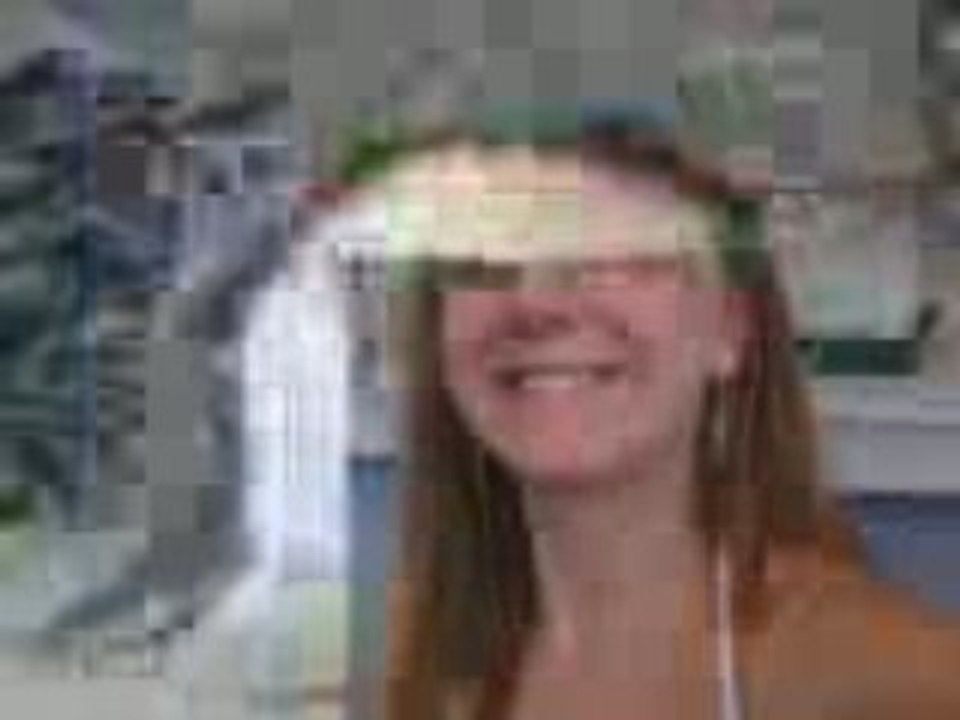 1 video ami(es) blog karl2pa