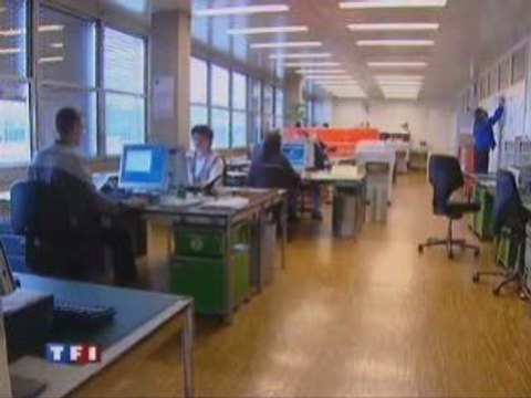 nouveau radar suisse camion laser