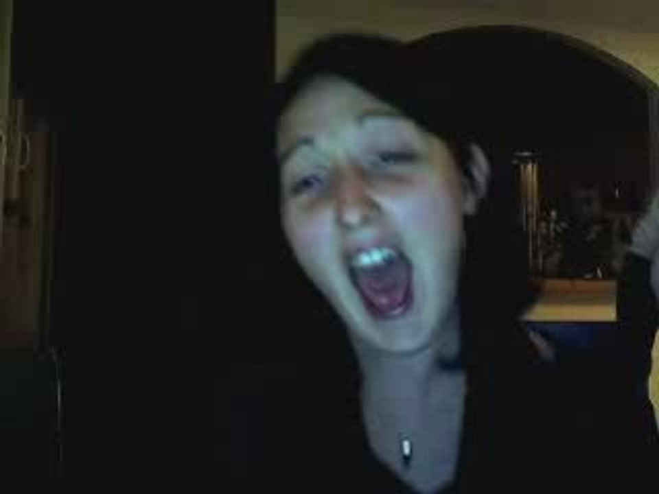 delir jess celine dion
