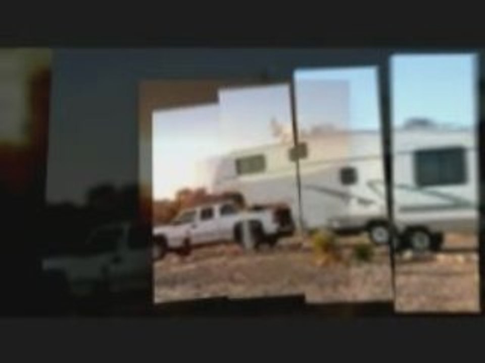 RV Loan Motorhome Financing RV Financing RV Loans