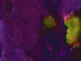 Khao's Life Dead Prez