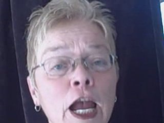 Own Your Home in 5-8 Years by Cycling Equity