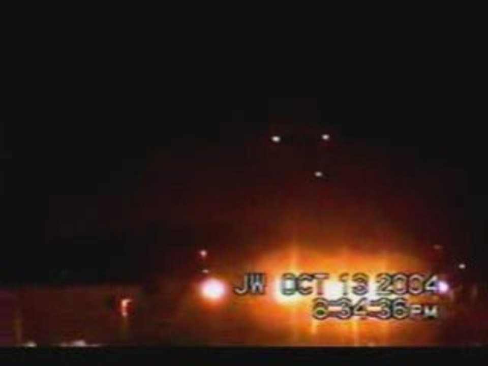 lumieres de phoenix
