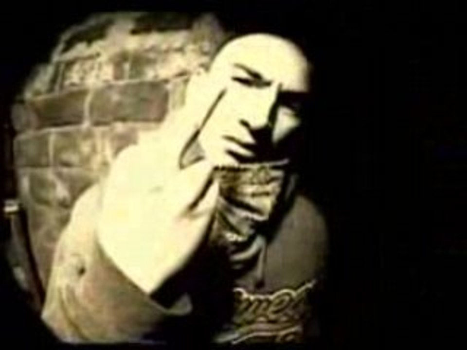 GANGERO-L.O.C.O.T.E.S