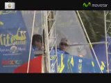 Extreme Elements TV - PKRA 2008 - Red Bull - Movistar