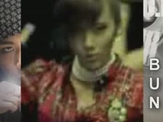 [Dj Weaver] Fading Away