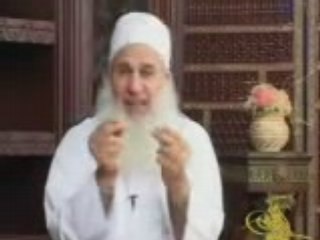 انت عايز أيه