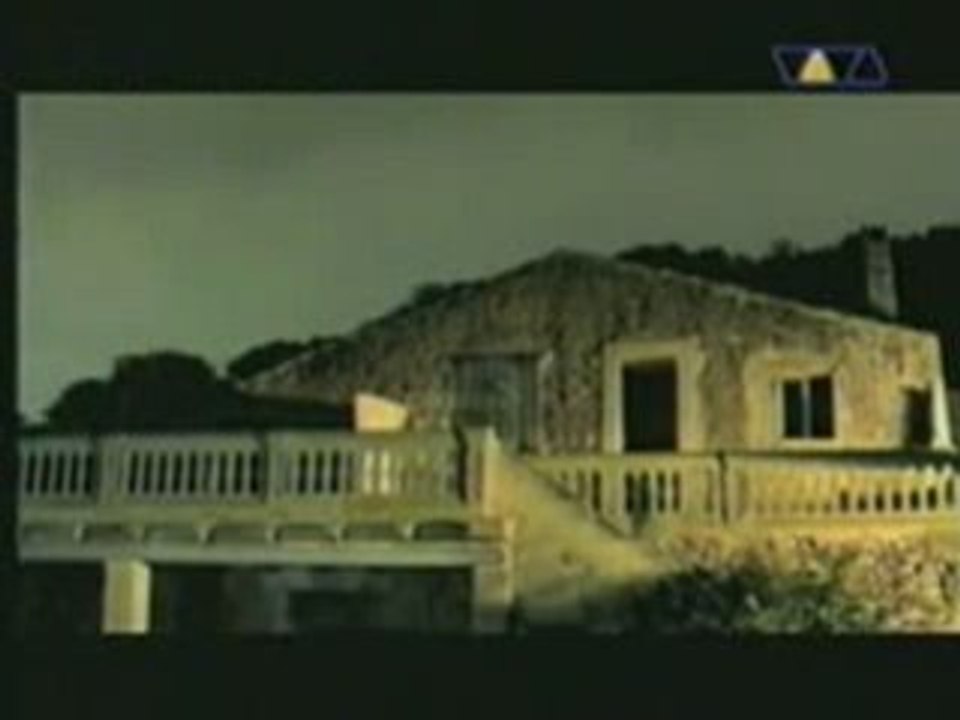 MABEL - DON'T LET ME DOWN