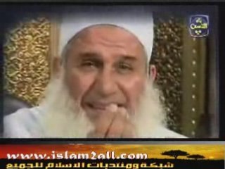 انت هتبطل امتى بقى