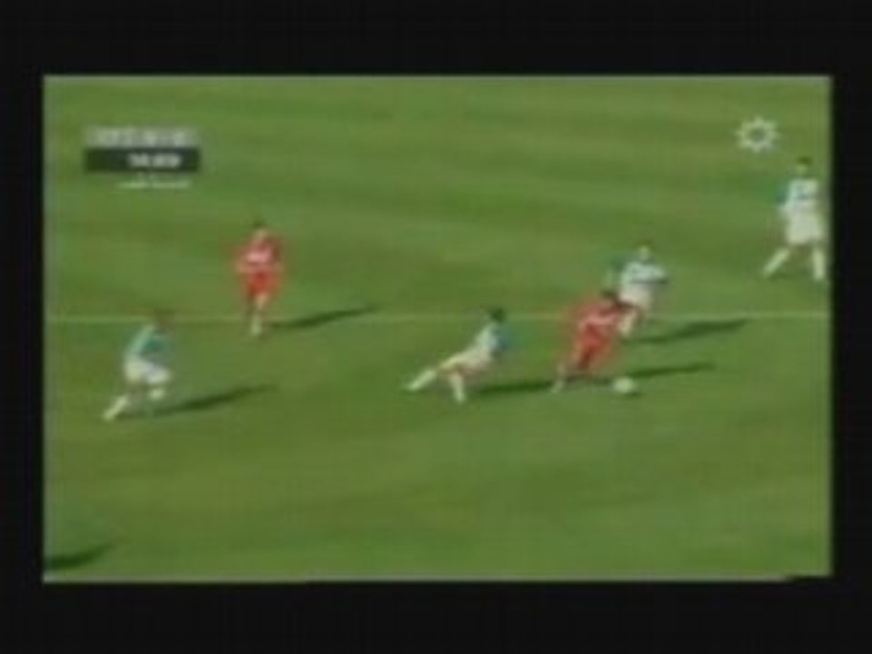 Forza-Wac Vol 1