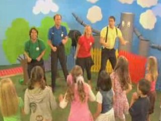 Imagine Paying Someone to be a Prick