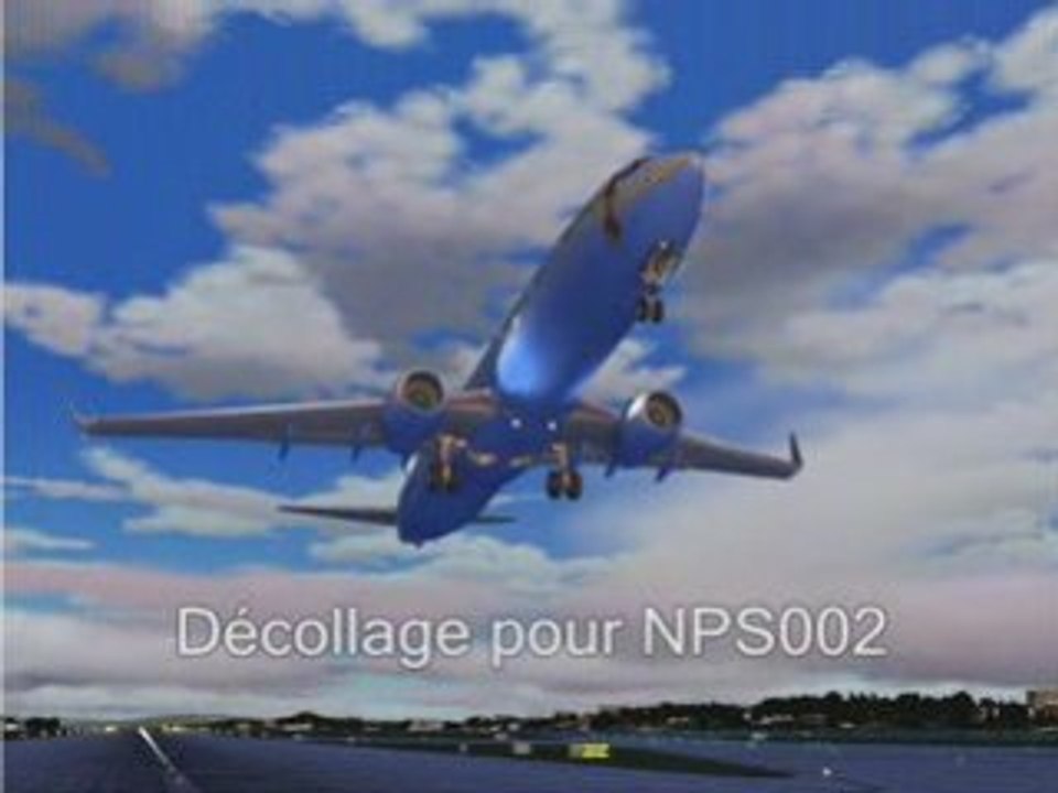 vol aeropostal
