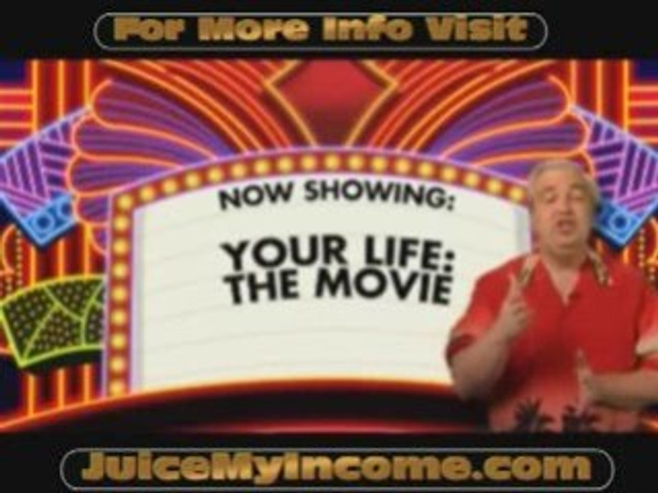 Life Is Way To Short...Do What You Want