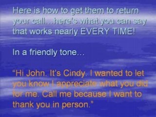 Get An Ex Back - Get Your Boyfriend Back - It Works!