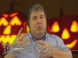 Russell Grant Video Horoscope Gemini October Sunday 26th