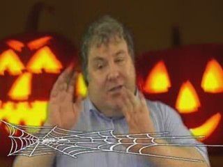 Russell Grant Video Horoscope Virgo October Sunday 26th