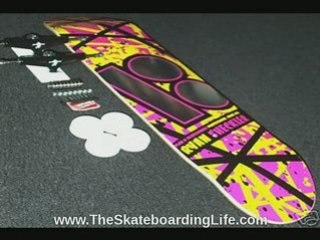 Cheap Complete Baker Skateboards