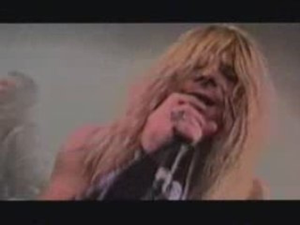 Sword- ftw (follow the wheel)