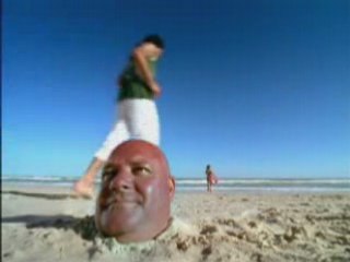 Göm göm