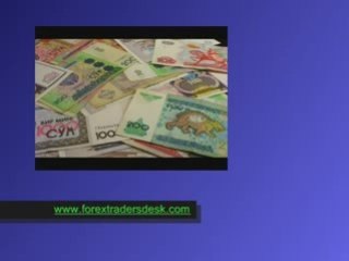 Forex, FX trader's tools that few people know about