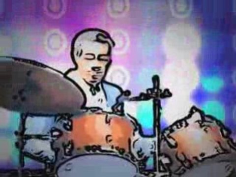 Promotional Video Production | Video Production and Editing