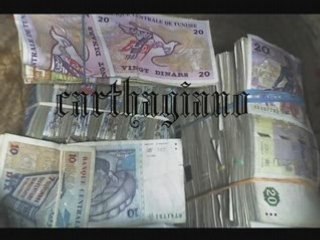 Sincero ft Emino & Piroman Noir – Au Blanc 🎶