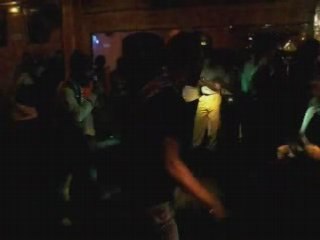 Top-One Frisson à l'Omnium