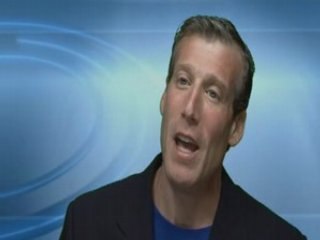 Part 2 No Diet Weight Loss With Jon Gabriel