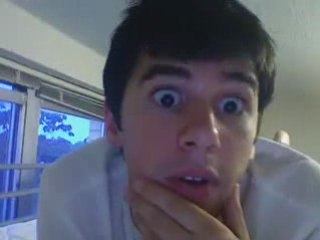 Go for Branded Names Like Sealy Mattress