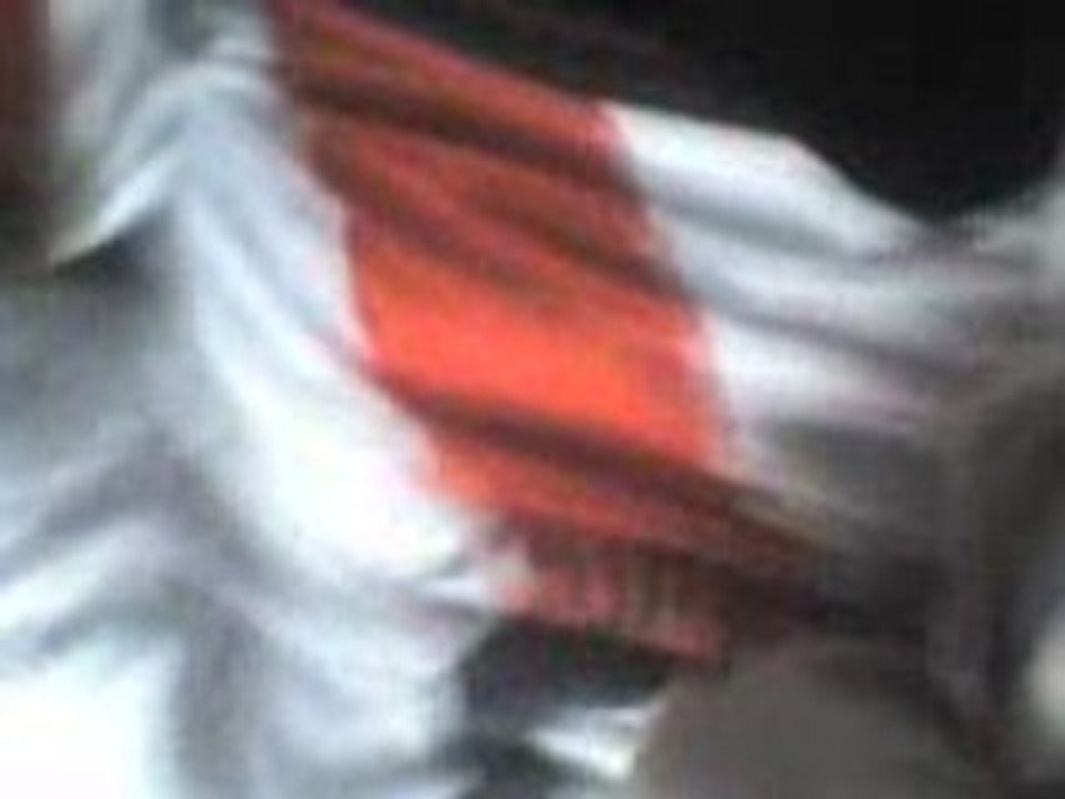 SUPERCLASICO, LA PREVIA IMPACTANTE! LOS BORRACHOS DEL TABLON