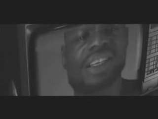 Kery James_Pleure en Silence [EXCLU]