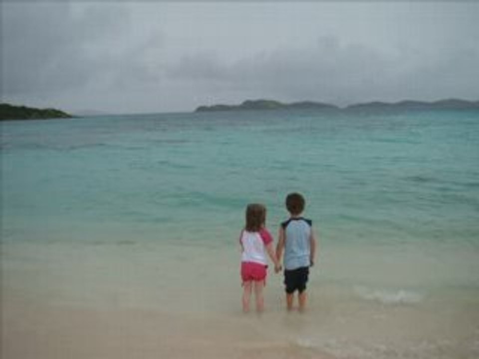 Cruise08 pt 2