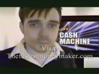 Residual Income Business! Make $100 in 30 minutes!