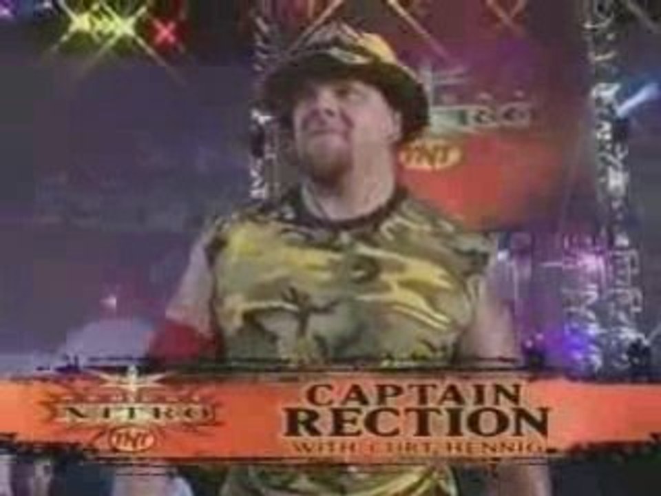 Nitro08.05.00 (Part 5 11)