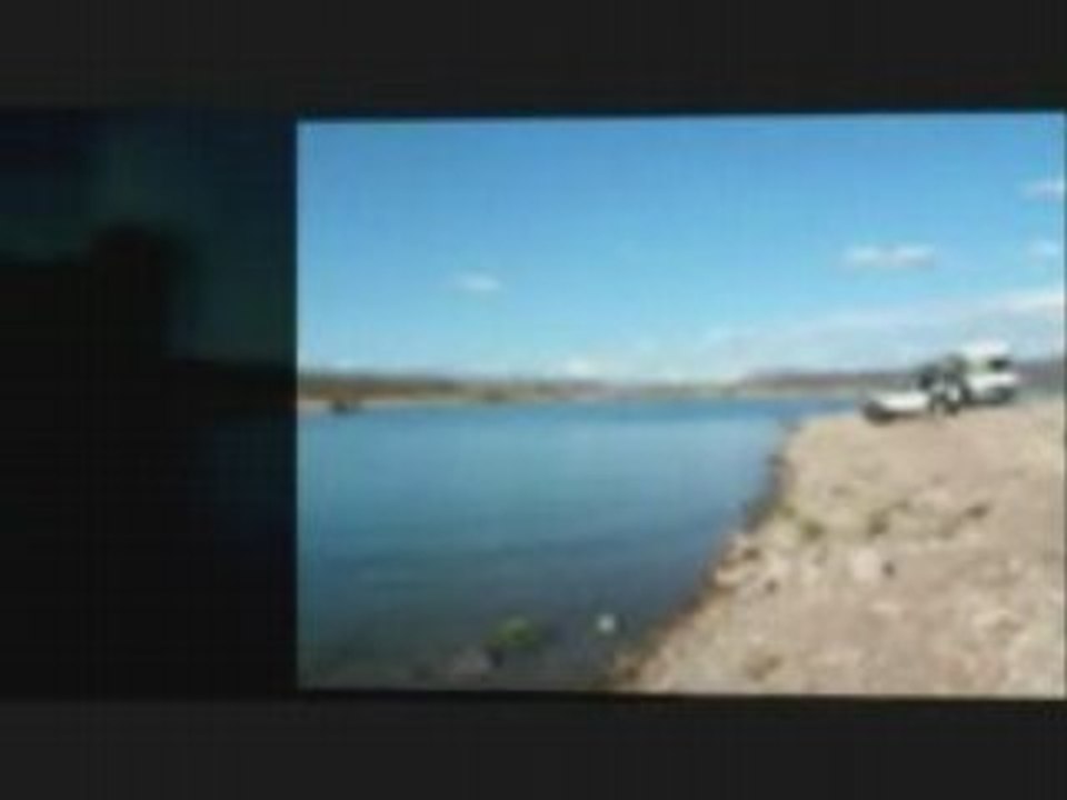 RV Financing RV Loan RV Loans Motorhome Financing