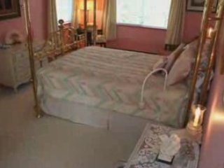 Cambie MLS Listing - Great Home