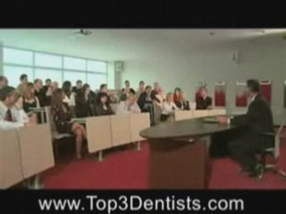 Cosmetic Dentist Sheridan | Cosmetic Dentistry Top3d
