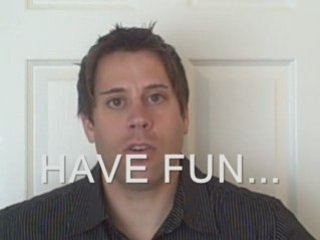 True LEADERS Let Go... [MLMgoldminePRO] - Video 3