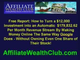 Best Small Busines| Turn $12K Investment into $2.1 Million