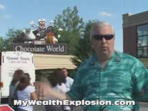 Legitimate Work At Home Business Opportunities