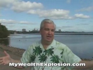 New York Home Based Business Ideas