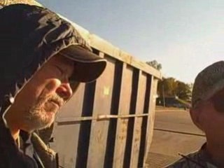 Rod Sugg aka Tom Cruise is looking for Love, Will Travel!